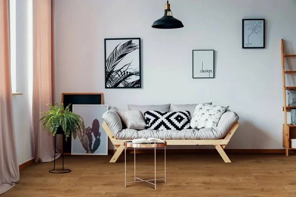 Ламинат AGT Effect Elegance PRK908 Алтай в Кирове