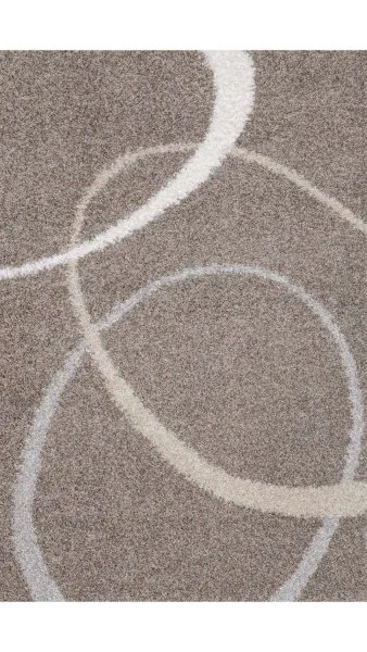 Ковер Синтелон Savana Plus 1,60х2,30 20DOD Прямоугольник в Кирове