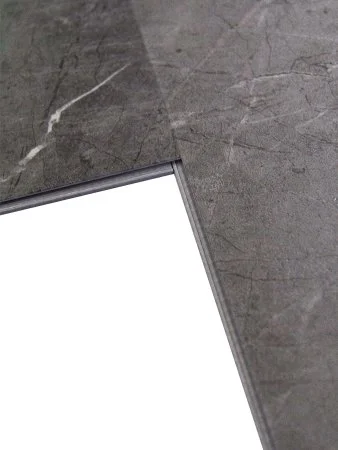 Плитка SPC Bonkeel TiXL 4мм 509 в Кирове