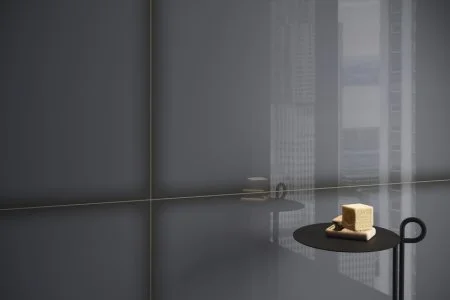 Керамогранит Italon Этернум Гласс Авио 80х160 (Люкс и Реттифицированная) в Кирове