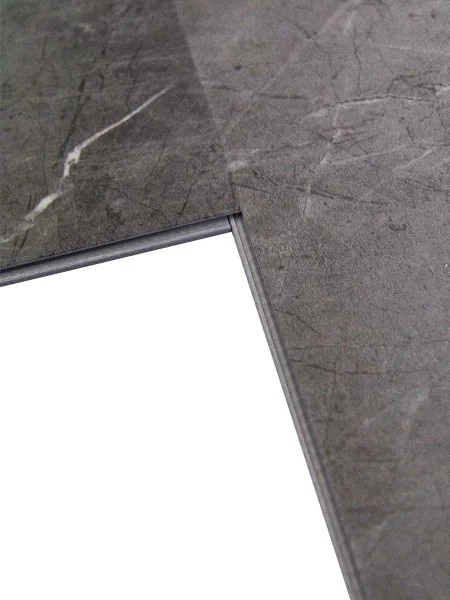 Плитка SPC Bonkeel TiXL 4мм 509 в Кирове