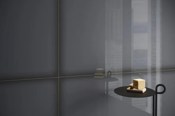 Керамогранит Italon Этернум Гласс Авио 80х160 (Люкс и Реттифицированная) в Кирове