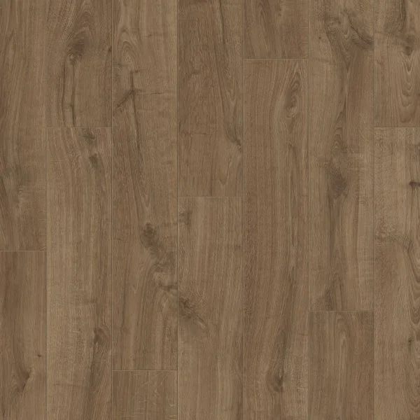 Ламинат Pergo Malmö Pro Дуб Плато Коричневый L1258-03582 в Кирове