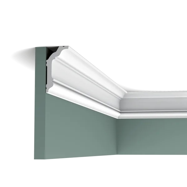 Карниз Orac CX176 (80*40*2000 мм) в Кирове