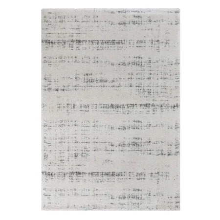 Ковер Синтелон Toscana 1,20х1,70 09WSW Прямоугольник в Кирове