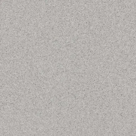 Линолеум Tarkett Primo Plus CPRPI-315 2 м в Кирове