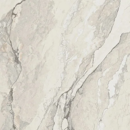 Керамогранит Coliseum Канова Сэнд 60х60 (Натуральный и Реттифицированный) в Кирове