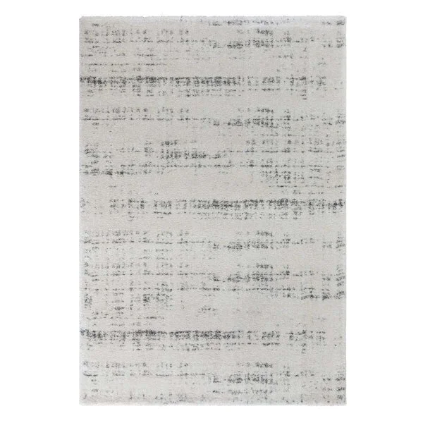 Ковер Синтелон Toscana 1,20х1,70 09WSW Прямоугольник в Кирове