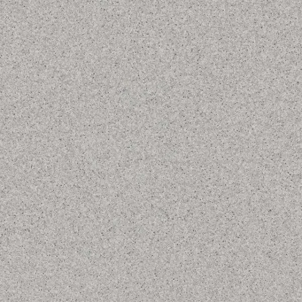 Линолеум Tarkett Primo Plus CPRPI-315 2 м в Кирове