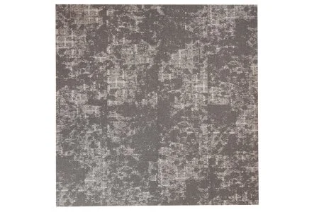 Ковровая плитка AW Macro 94 в Кирове