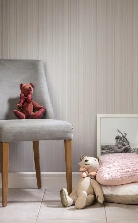 Обои Loymina Clair CLR8, 002 в Кирове