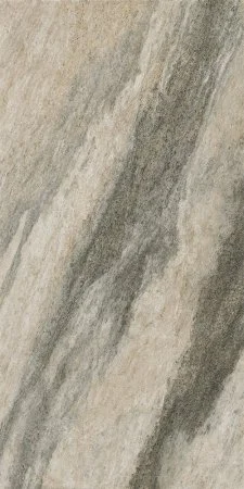 Керамогранит Vitra QuarStone Декоративный Фон 60х120 (Реттифицированная) в Кирове