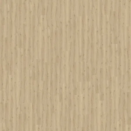 Ламинат Pergo Skara Pro Дуб Сити L1251-03868 в Кирове