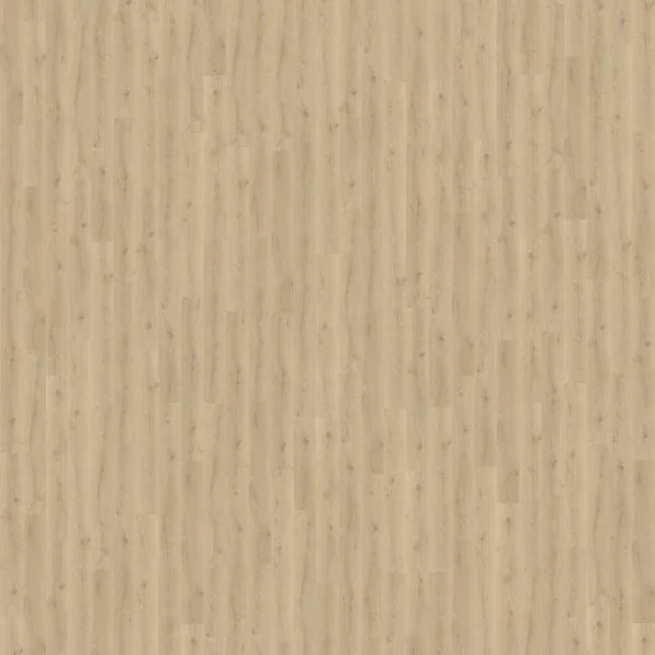 Ламинат Pergo Skara Pro Дуб Сити L1251-03868 в Кирове