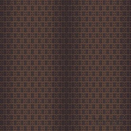 Обои Milassa Modern  М1, 010 в Кирове