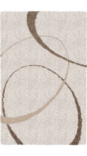 Ковер Синтелон Mondo 0,80х1,50 05EBD Прямоугольник в Кирове