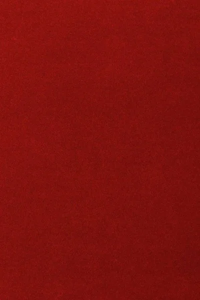 Ковровое покрытие AW Oinone 10 - (5м) в Кирове