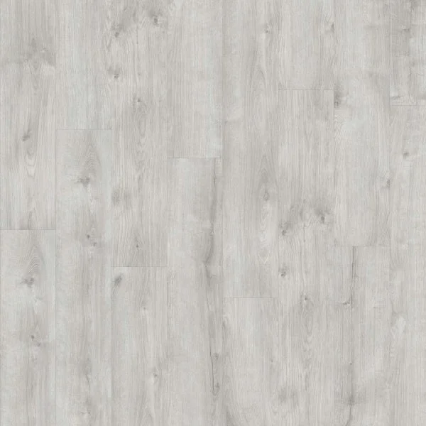 LVT-плитка Moduleo Roots Glue 0.55 EIR Galway Oak 87938Q в Кирове