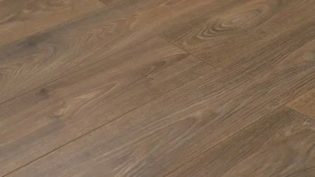 Ламинат AGT Bering PRK906 Памир в Кирове