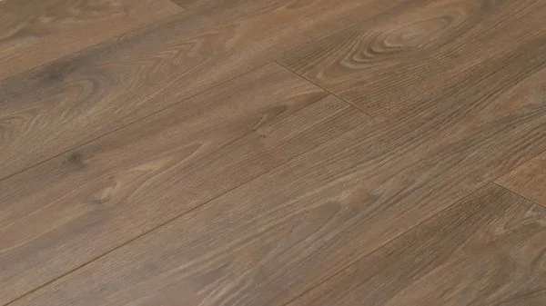 Ламинат AGT Bering PRK906 Памир в Кирове