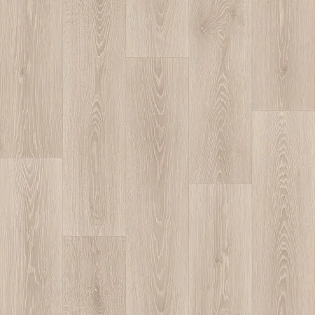 Линолеум Синтерос Bonus Lauder 4 4 м в Кирове