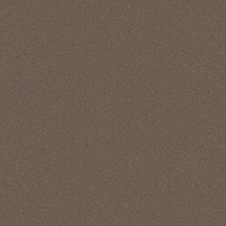 Обои Loymina Liberty LIB8, 010/2 в Кирове