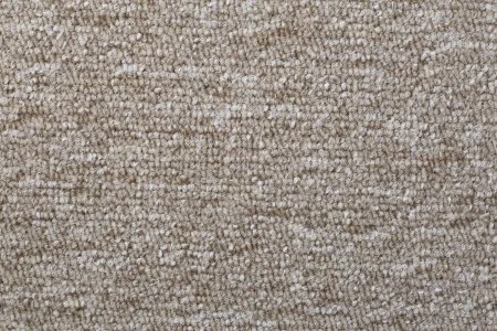 Ковровое покрытие AW Medusa 33 - (4м) в Кирове