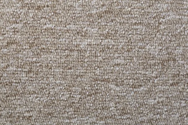 Ковровое покрытие AW Medusa 33 - (4м) в Кирове