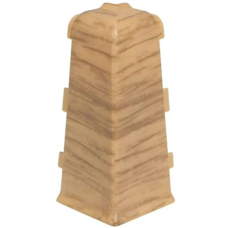 Угол наружный INDO70 05 Дуб Уинстон в Кирове