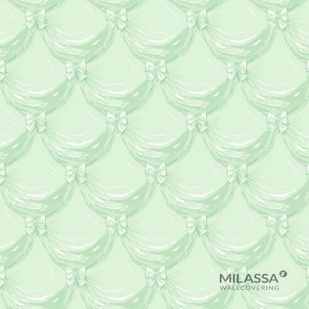 Обои Milassa Twins 5, 005 в Кирове