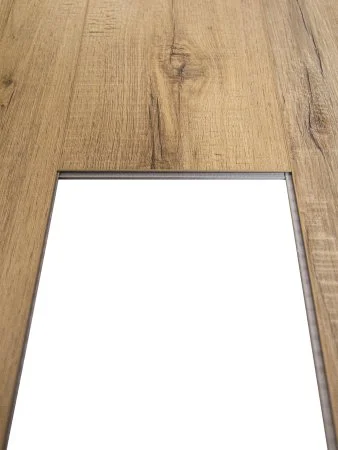 Плитка SPC Bonkeel Fine 5мм 262 в Кирове