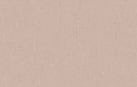 Обои Loymina Textile TXL5 002/5 в Кирове