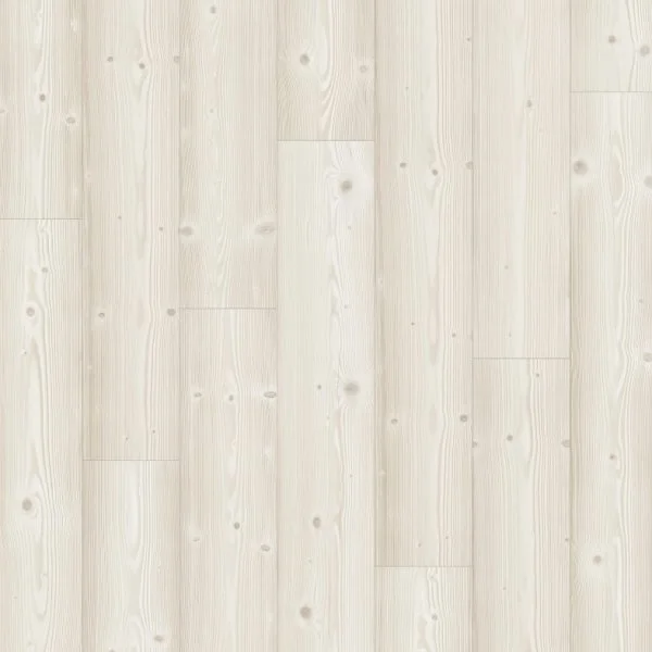 Ламинат Pergo Skara Pro Состаренная Белая Сосна L1251-03373 в Кирове