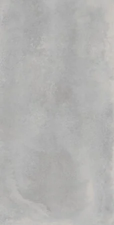 Керамогранит Coliseum Астро Сильвер 60х120 (Натуральный и Реттифицированный) в Кирове