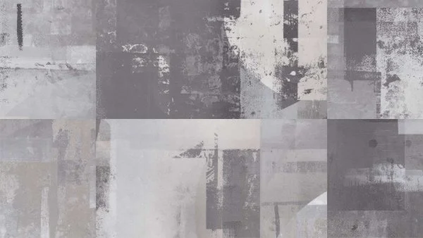 ПВХ плитка Tarkett Lounge Digi Edition Thomas DJ Плитка в Кирове