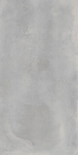 Керамогранит Coliseum Астро Сильвер 60х120 (Натуральный и Реттифицированный) в Кирове