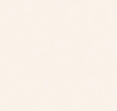 Обои Loymina  Renaissance NK4, 001 в Кирове