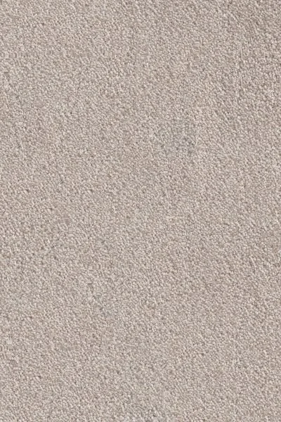 Ковровое покрытие AW Messalina 37 - (4м) в Кирове