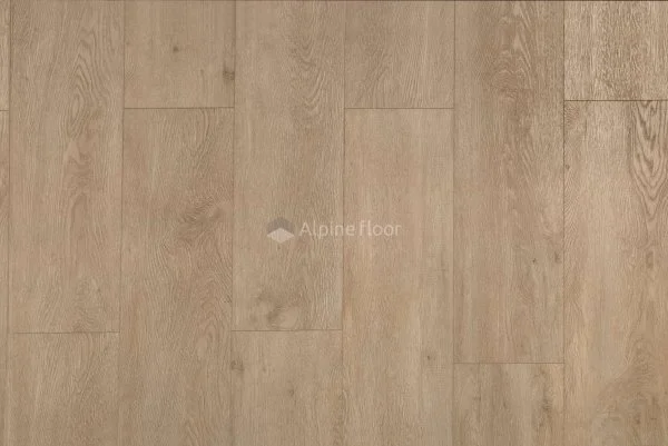 Каменно-полимерная плитка Alpine Floor Grand Sequoia Секвоя Камфора ECO 11-5, 4мм 43 класс в Кирове
