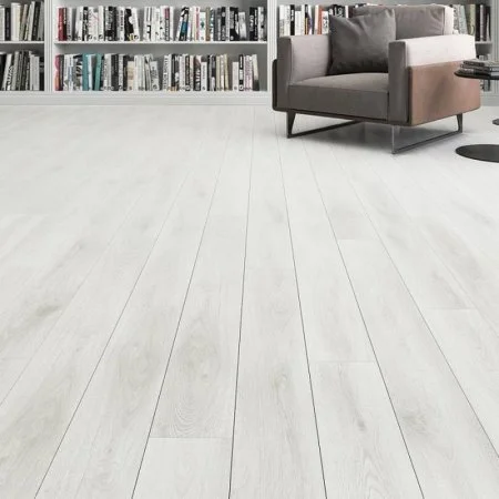 Ламинат AGT Armonia Slim PRK302 Наполи в Кирове