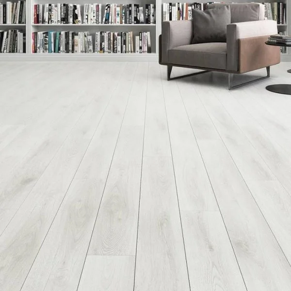 Ламинат AGT Armonia Large PRK302 Наполи в Кирове