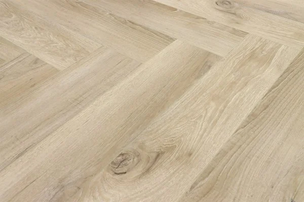 Плитка SPC Bonkeel Style HB 4мм Дуб Палау в Кирове