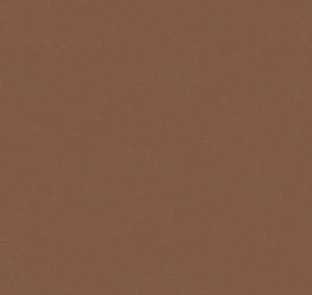 Обои Loymina  Renaissance NK4, 010/1 в Кирове