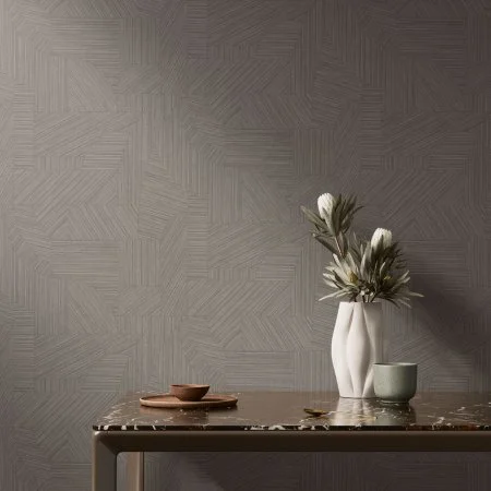 Обои Loymina Terra TER1 009/1 в Кирове