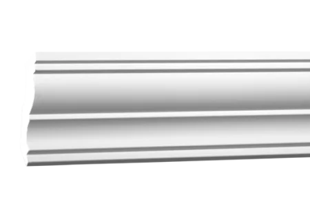 Карниз Европласт 1.50.288 2,0 м в Кирове