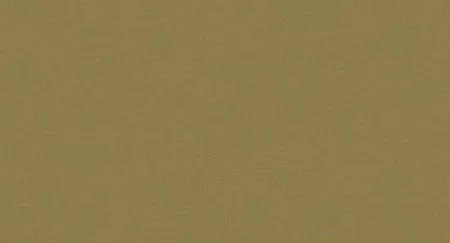 Обои Loymina Origins ALS10, 005/1 в Кирове