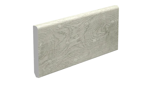 Кварцевый плинтус Alpine Floor Grand Sequoia 11-4 Лавр в Кирове