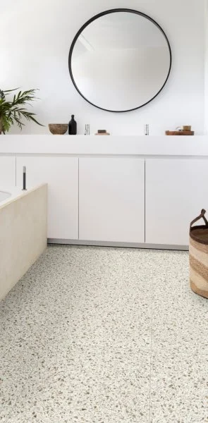 LVT-плитка Moduleo Roots Glue 0.55 Lugano 46820K в Кирове