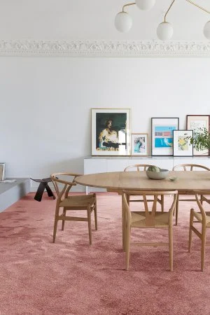 Ковровое покрытие AW Kiama 17 - (5м) в Кирове