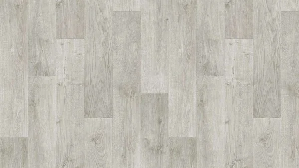 Линолеум Синтерос Stimul Rigard 4 (3 м) в Кирове